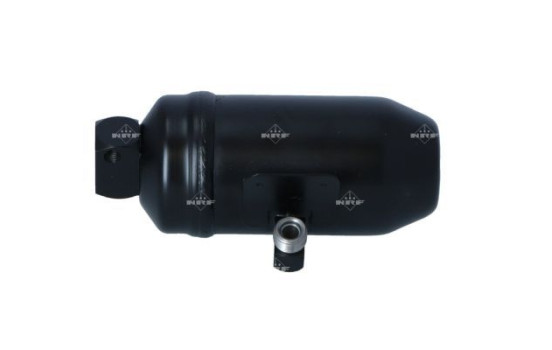 Torkare,m klimatanläggning 33054 NRF, bild 2