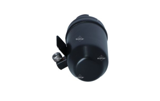 Torkare,m klimatanläggning 33054 NRF, bild 3