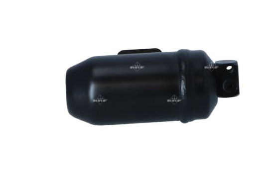 Torkare,m klimatanläggning 33054 NRF, bild 4