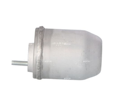 Torkare,m klimatanläggning 33156 NRF