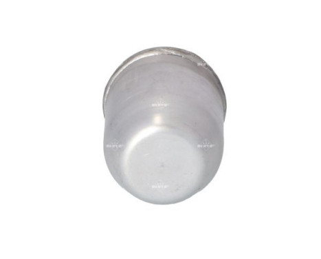 Torkare,m klimatanläggning 33156 NRF, bild 3