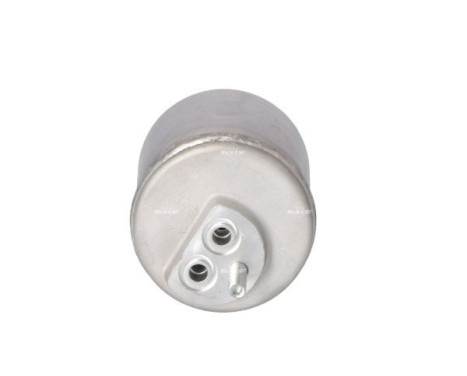 Torkare,m klimatanläggning 33156 NRF, bild 5