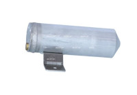 Torkare,m klimatanläggning 33162 NRF