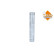 Torkare,m klimatanläggning 33295 NRF, miniatyr 6