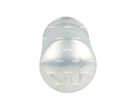 Torkare,m klimatanläggning 33317 NRF, bild 5