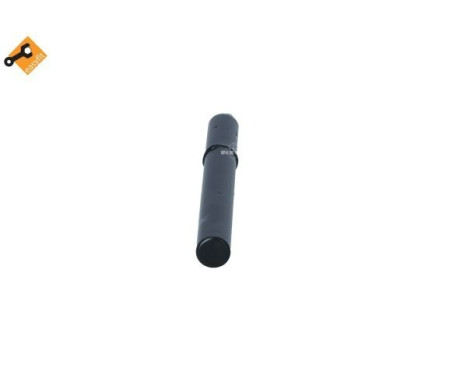 Torkare,m klimatanläggning 33376 NRF, bild 2