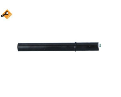 Torkare,m klimatanläggning 33376 NRF, bild 3