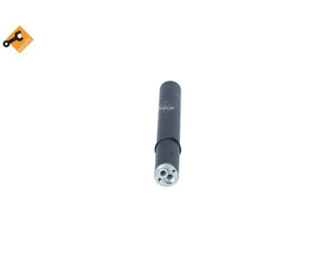 Torkare,m klimatanläggning 33376 NRF, bild 4