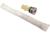 Torkare,m klimatanläggning BEHR