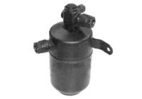 Torkare,m klimatanläggning BEHR