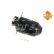 Torkare,m klimatanläggning EASY FIT 33020 NRF, miniatyr 2