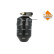 Torkare,m klimatanläggning EASY FIT 33020 NRF, miniatyr 4