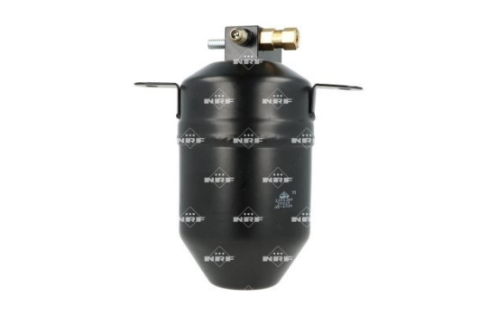 Torkare,m klimatanläggning EASY FIT 33020 NRF