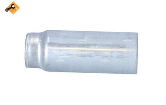 Torkare,m klimatanläggning EASY FIT 33023 NRF