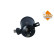 Torkare,m klimatanläggning EASY FIT 33027 NRF, miniatyr 3