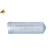 Torkare,m klimatanläggning EASY FIT 33028 NRF, miniatyr 2