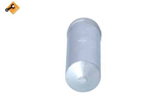 Torkare,m klimatanläggning EASY FIT 33028 NRF, bild 2