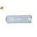 Torkare,m klimatanläggning EASY FIT 33028 NRF, miniatyr 4