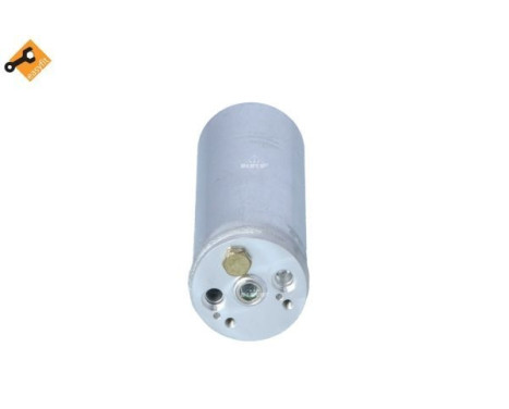 Torkare,m klimatanläggning EASY FIT 33028 NRF, bild 5