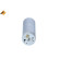 Torkare,m klimatanläggning EASY FIT 33028 NRF, miniatyr 5