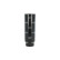 Torkare,m klimatanläggning EASY FIT 33031 NRF, miniatyr 2