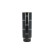 Torkare,m klimatanläggning EASY FIT 33031 NRF, miniatyr 3