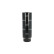 Torkare,m klimatanläggning EASY FIT 33031 NRF, miniatyr 4