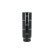 Torkare,m klimatanläggning EASY FIT 33031 NRF, miniatyr 5