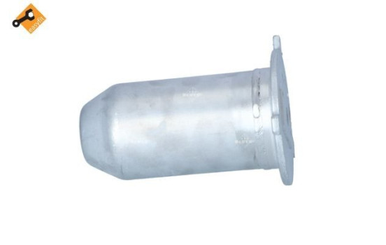 Torkare,m klimatanläggning EASY FIT 33045 NRF