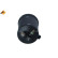Torkare,m klimatanläggning EASY FIT 33048 NRF, miniatyr 4