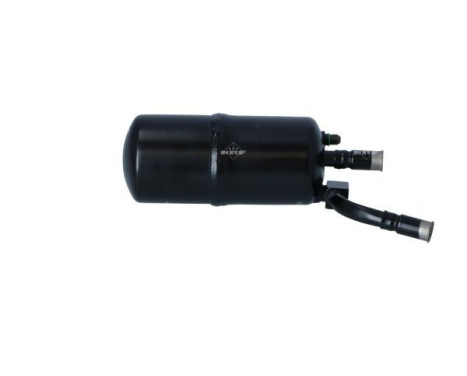 Torkare,m klimatanläggning EASY FIT 33051 NRF