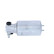 Torkare,m klimatanläggning EASY FIT 33061 NRF, miniatyr 2