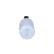 Torkare,m klimatanläggning EASY FIT 33061 NRF, miniatyr 3