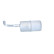 Torkare,m klimatanläggning EASY FIT 33063 NRF, miniatyr 3