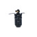 Torkare,m klimatanläggning EASY FIT 33075 NRF