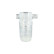 Torkare,m klimatanläggning EASY FIT 33081 NRF, miniatyr 2