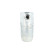 Torkare,m klimatanläggning EASY FIT 33081 NRF, miniatyr 5