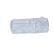 Torkare,m klimatanläggning EASY FIT 33082 NRF, miniatyr 3