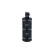 Torkare,m klimatanläggning EASY FIT 33094 NRF, miniatyr 3