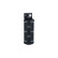 Torkare,m klimatanläggning EASY FIT 33094 NRF, miniatyr 4
