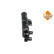 Torkare,m klimatanläggning EASY FIT 33103 NRF, miniatyr 5