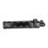 Torkare,m klimatanläggning EASY FIT 33103 NRF, miniatyr 3