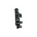 Torkare,m klimatanläggning EASY FIT 33103 NRF, miniatyr 4