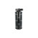 Torkare,m klimatanläggning EASY FIT 33113 NRF, miniatyr 4