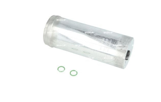 Torkare,m klimatanläggning EASY FIT 33114 NRF, bild 7