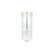 Torkare,m klimatanläggning EASY FIT 33120 NRF, miniatyr 2