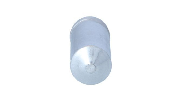 Torkare,m klimatanläggning EASY FIT 33125 NRF, bild 5