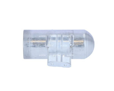 Torkare,m klimatanläggning EASY FIT 33128 NRF