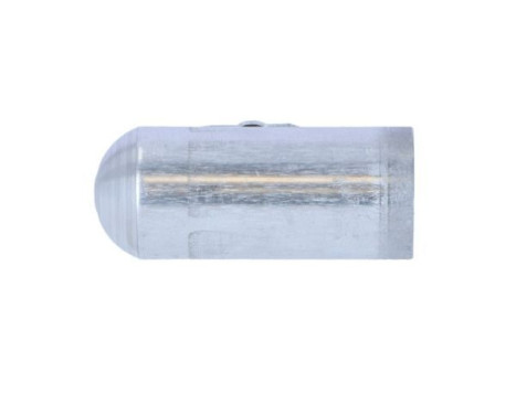 Torkare,m klimatanläggning EASY FIT 33128 NRF, bild 3