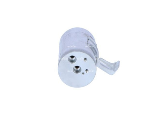 Torkare,m klimatanläggning EASY FIT 33128 NRF, bild 4